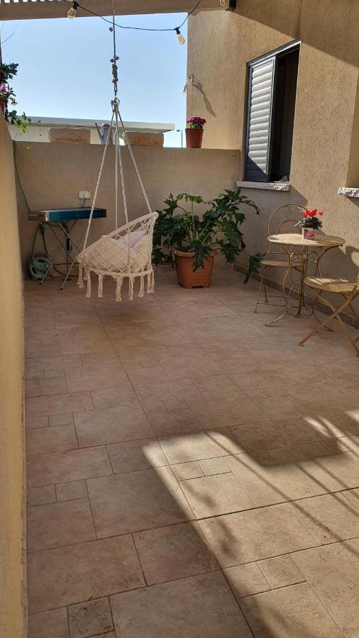 B Resort דירת נופש בדרום רמת הגולן Giv'at Yo'av Bagian luar foto
